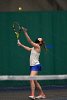 WTen vs Clark  Women’s Tennis vs Clark University. : Wheaton, Women’s Tennis, WTennis, WTen